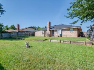 Casa Reposeída - Listado 100864509