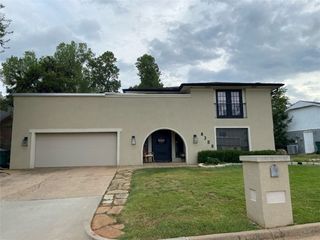 Casa Reposeída - Listado 100889627