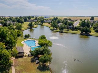 Casa Reposeída - Listado 100895935