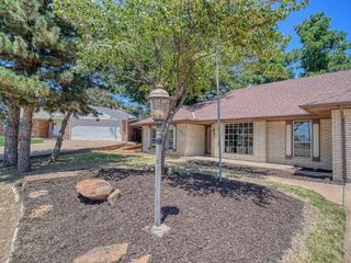 Casa Reposeída - Listado 100897603