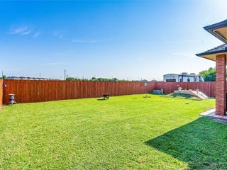 Casa Reposeída - Listado 100912496