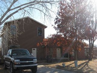 Casa Reposeída - Listado 100172954