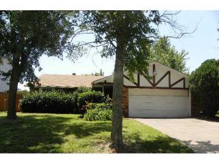 Casa Reposeída - Listado 100311617