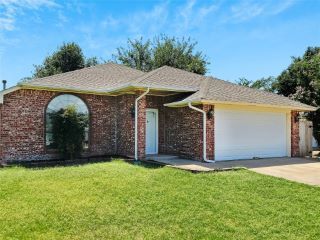 Casa Reposeída - Listado 101082243