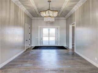 Casa Reposeída - Listado 100633017