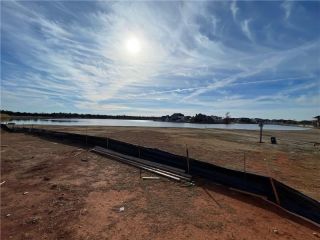 Casa Reposeída - Listado 100658376