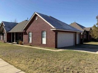 Casa Reposeída - Listado 100661763