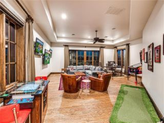 Casa Reposeída - Listado 100722429