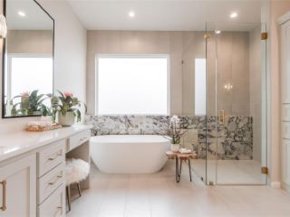 Casa Reposeída - Listado 100723377