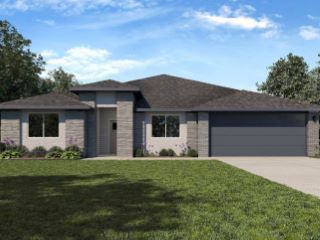 Casa Reposeída - Listado 100733064