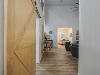 Casa Reposeída - Listado 100776239