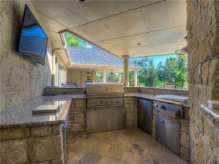 Casa Reposeída - Listado 100777595