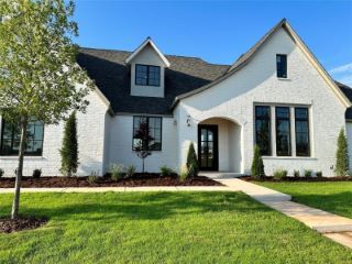 Casa Reposeída - Listado 100782509