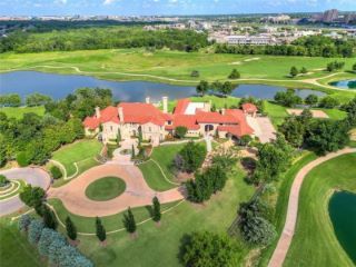 Casa Reposeída - Listado 100789003