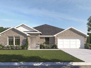 Casa Reposeída - Listado 100807573