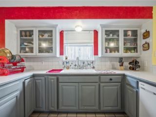 Casa Reposeída - Listado 100809876