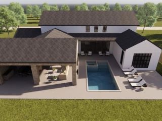 Casa Reposeída - Listado 100823107