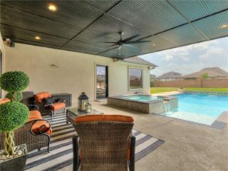 Casa Reposeída - Listado 100842513