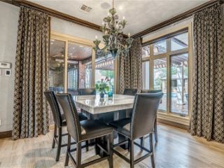 Casa Reposeída - Listado 100843532