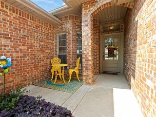 Casa Reposeída - Listado 100846863