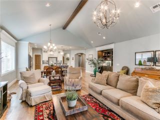 Casa Reposeída - Listado 100855654