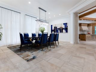 Casa Reposeída - Listado 100862124