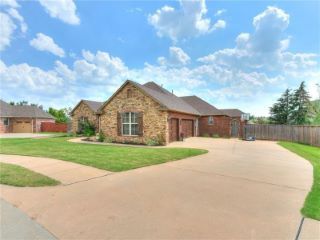 Casa Reposeída - Listado 100865632