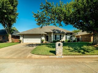 Casa Reposeída - Listado 100903154