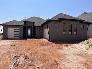 Casa Reposeída - Listado 100905002