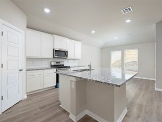 Casa Reposeída - Listado 100936105