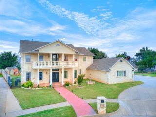 Casa Reposeída - Listado 101107553