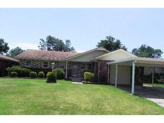 Casa Reposeída - Listado 100096864