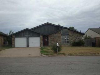 Casa Reposeída - Listado 100164727