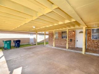 Casa Reposeída - Listado 100792103