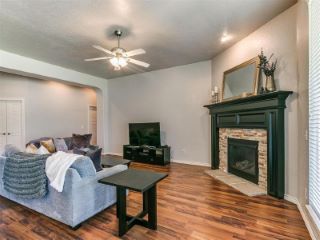 Casa Reposeída - Listado 100806913