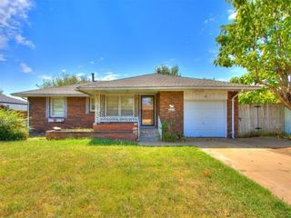 Casa Reposeída - Listado 100886978