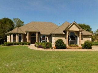 Casa Reposeída - Listado 100347721