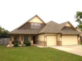 Casa Reposeída - Listado 100630453