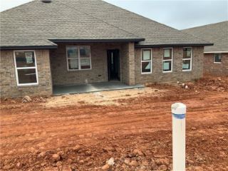 Casa Reposeída - Listado 100634059