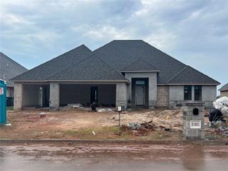 Casa Reposeída - Listado 100655714