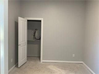 Casa Reposeída - Listado 100665776