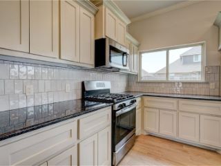 Casa Reposeída - Listado 100720718