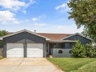 Casa Reposeída - Listado 100733427