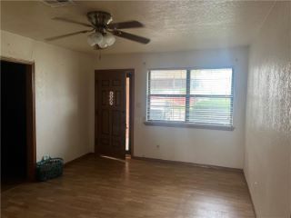 Casa Reposeída - Listado 100742300