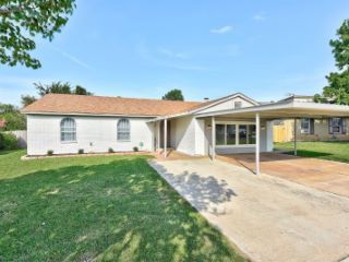 Casa Reposeída - Listado 100769917