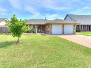 Casa Reposeída - Listado 100770275