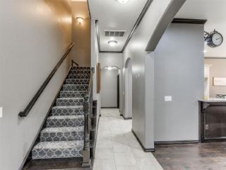 Casa Reposeída - Listado 100793231