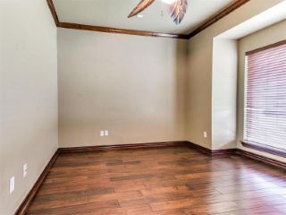 Casa Reposeída - Listado 100806065