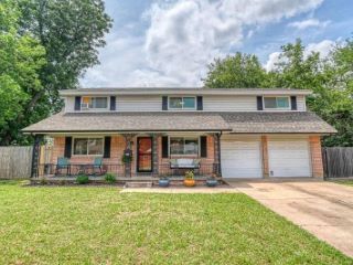 Casa Reposeída - Listado 100814183