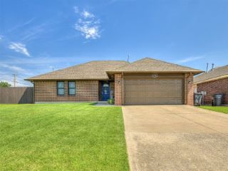 Casa Reposeída - Listado 100824393